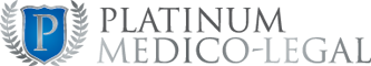 Platinum Medico-Legal